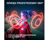 SteelSeries Arctis Nova 1 - 1065994 - zdjęcie 5